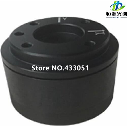 Six-dimensional force sensor ,Force sensors for industrial robots,Multi-dimensional force sensor