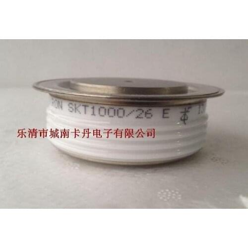 SKT1000/16E 100%New and original, 90 days warranty Professional module supply, welcomed the consultation