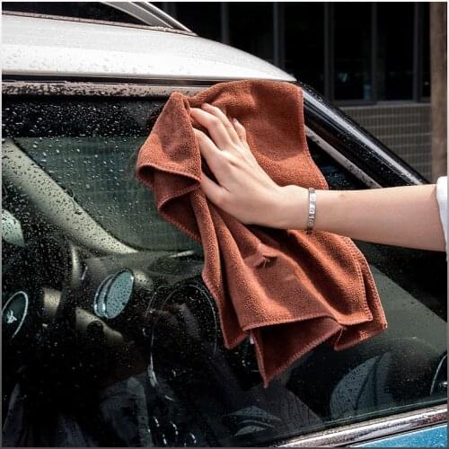 ST sporttech Car Organizers