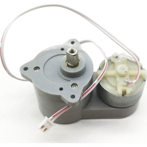 Watch winder Special accessories MABUCHI DC Gear Motor Rotary watches boxes Shaker 500TB 12560 motor