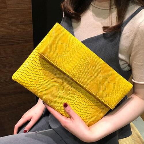 XMESSUN Women's Clutches