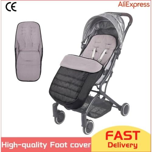 Аксессуары для колясок YAZOCO China At AliExpress