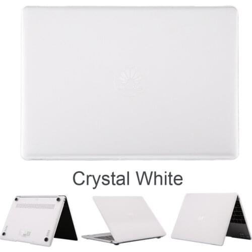 2020 New Protective Case for Huawei Matebook 13 14 X Pro 13.9 Matebook D14 Matebook D15/Honor MagicBook 14 Honor MagicBook 15