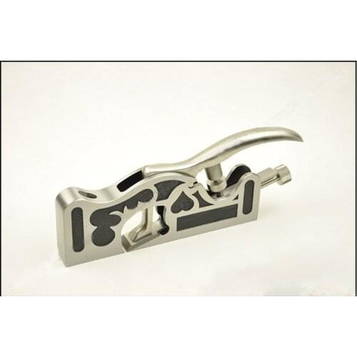 Большие слитные купальники ZHONGYIJIATIMELY China At AliExpress