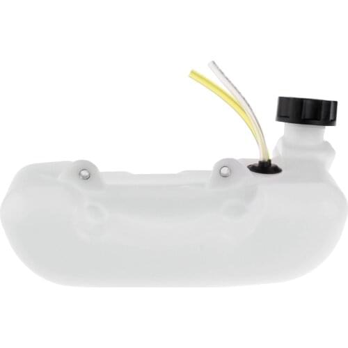 Fuel Tank Trimmer Parts Strimer Mowers Trimmer Brush Cutter Spare Parts Power Tool Parts