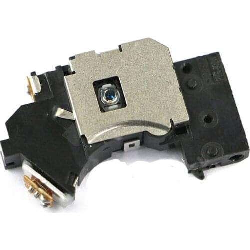 5pcs/lot made in china for ps2 slim laser lens reader optical pvr 802 802w 7000x 7500x 7700x 7900x 9000x good quality