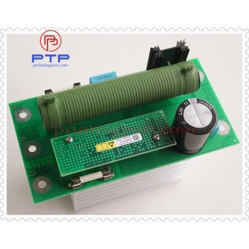 91.144.2161 91.144.2131 00.781.2199 suitable for Heidelberg machine GRM120,00.781.3493 GRM120