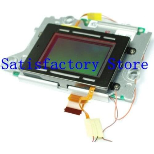 95%NEW D700 CCD CMOS Sensor for Nikon D700 CAMERA CMOS camera Part