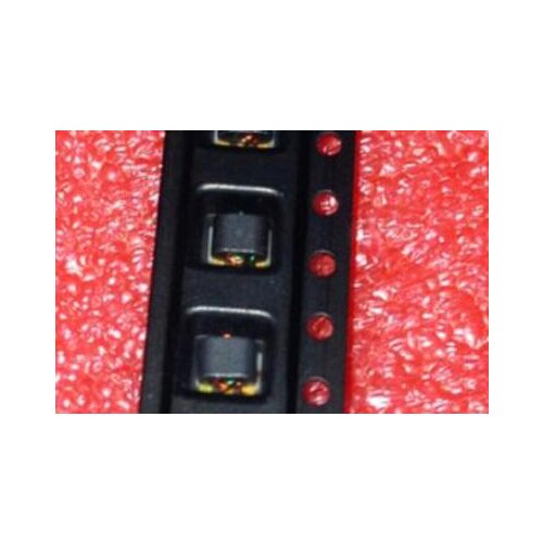 Free shipping 5 pcs/lot ETC1-1-13 ETC1-1-13TR SM-22 RF Transformer 1:1 0.0045GHz to 3GHz new original