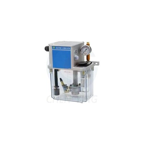 CHEN YING CEN01 Type Resistance Electric Lubricator oil pump