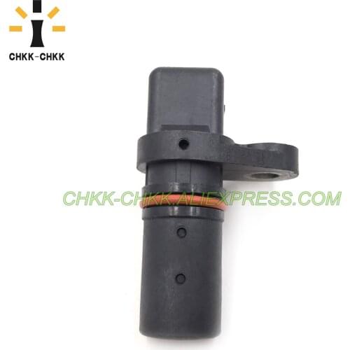 CHKK-CHKK 37500-R60-U01 Camshaft Position Sensor for Honda Accord Civic CR-V HR-V Acura ILX TLX