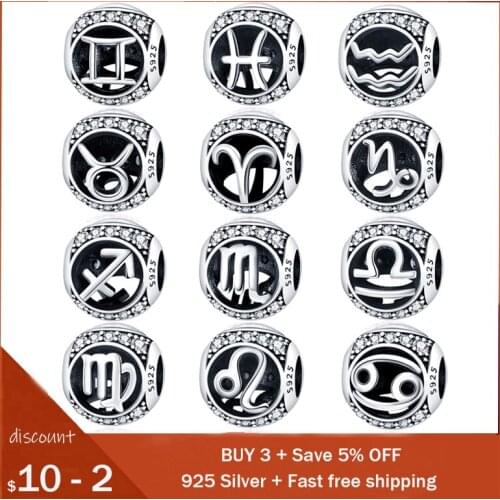 Delira Charm Pendants