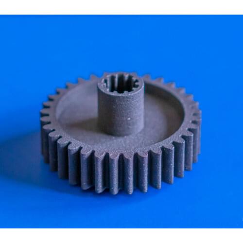 For Toyota Camry electric seat gear backrest front rear inclination adjustment nylon gear