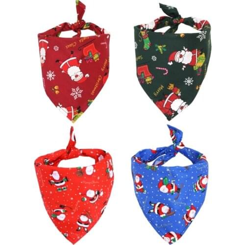 GTERUKM Collars, Harnesses And Leashes