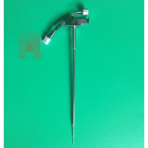 For Mindray Sample needle Probe Chemistry Analyzer BS200 BS240 BS-240 BS230 BS300 BS320 BS380 Perice New