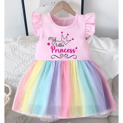 Jiangchucheng Dresses For Girls