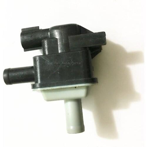 XYQPSEW For Mazda steam tank purification valve PE01-18-751,136200-7230,160426-7