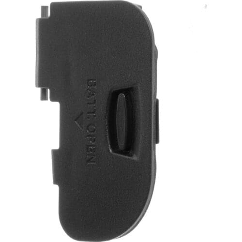 Battery Terminal Cover Door For Canon 70D Lid Cap DSLR Camera Repair Parts Acc