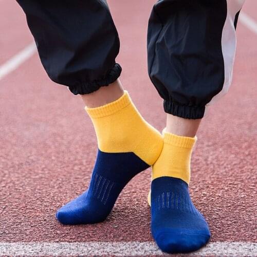 Lallie Basketball Products