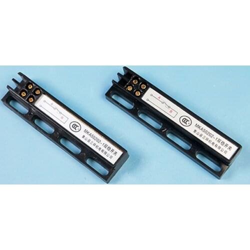 Elevator Bistable Switch MKA50202-1
