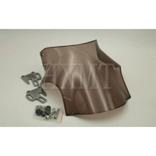 For SUZUKI GSX1400 SV650 SV1000 BANDIT GSF650 GSF1200 GSF1250 GSF 1250 1200 650 SV 650 1000 GSX 1400 Windshield WindScreen