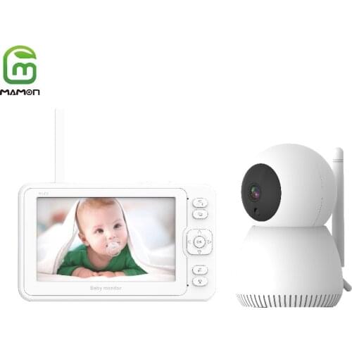 MAMONCARE Safety Items For Children