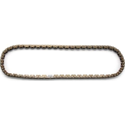 Motorcycle Links Engine Time Cam Silent Timing Chain Link For Yamaha XVS1100A XVS11AA XVS1100AT XVS11ATA XV700 XV700SSC XV750