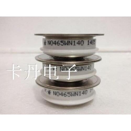 N0465WN140 100%New and original, 90 days warranty Professional module supply