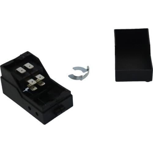 Boiler Switch for Ariston 700500040