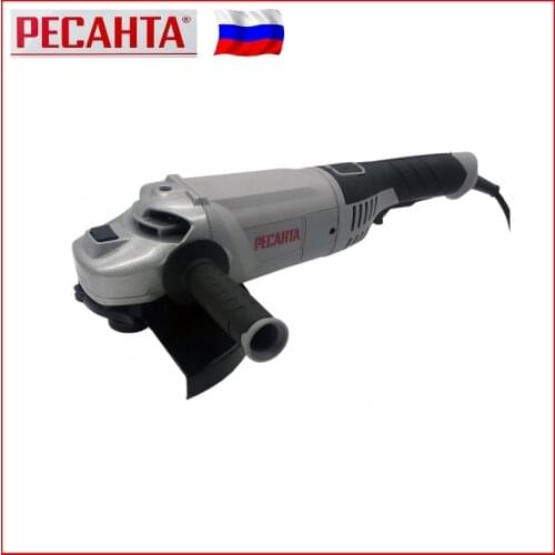 Ресанта Auto And Moto