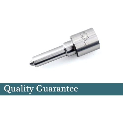 HIGH QUALITY DIESEL FUEL INJECTOR DSLA145P208 DSLA150P362 DLLA145P466 DSLA148P575 DSLA145P619 DSLA145P784