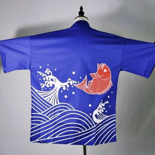 Japanese kimono yukata haori women summer kimono cardigan female traditional japanese kimonos japanese clothing ZZ004