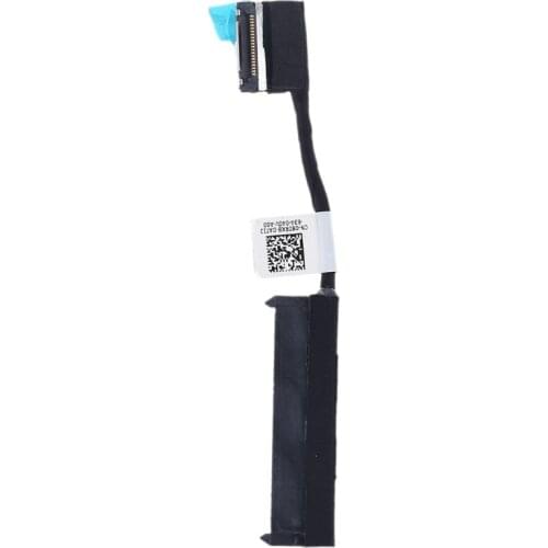 Replacement Wire Hard Drive HDD Cable Connector Cord For -Dell Latitude E5470 E5480 Laptop Accessory