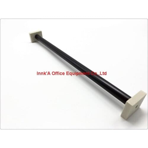 Charge Roller, PCR For use in Xerox S1810 S2010 S2420 S2220 S2011 S2320 S2520