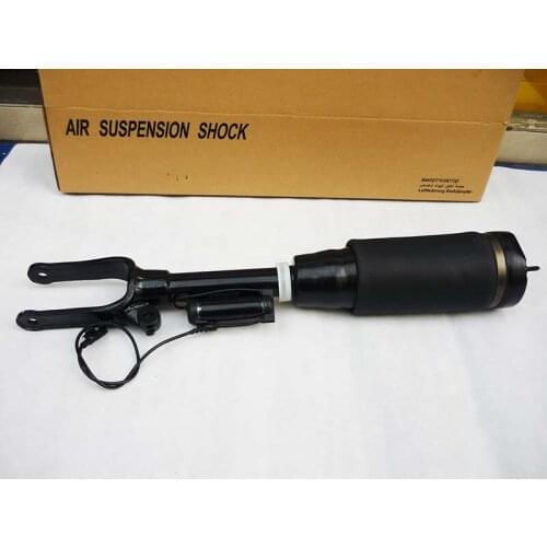 Auto parts Air Suspension Shock for Benz W251 OE#251 320 3013 2513203013 complete NEW 1 year warranty
