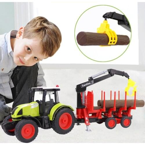 Модели самолетов DOYOQI China At AliExpress