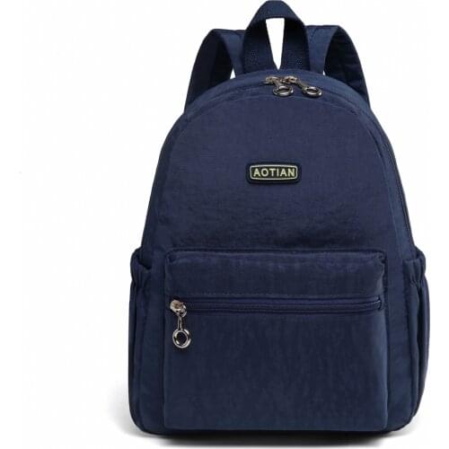 Походные и туристические рюкзаки FORUFORM China At AliExpress