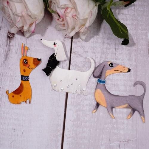Kokorosa Paper Cutters