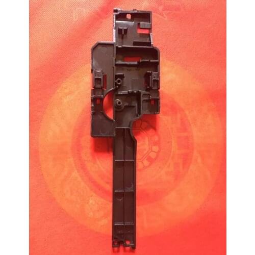 Free shipping new compatible scanner empty shell for hp 125 126 127 128 175 176 177 226 225