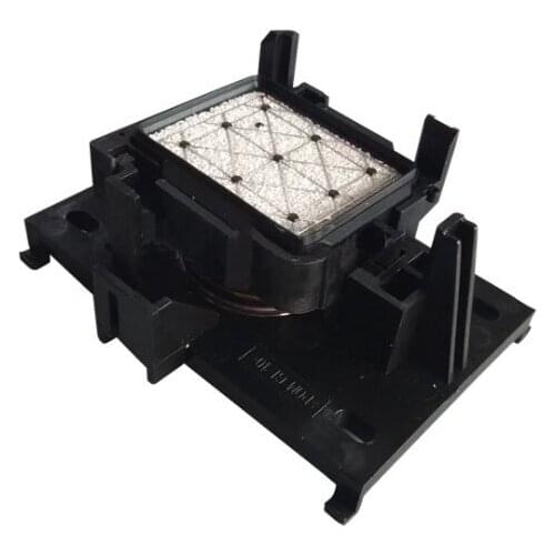 Printhead capping unit cap top Cap top assembly for Mimaki JV5 JV5 CAP ASSY