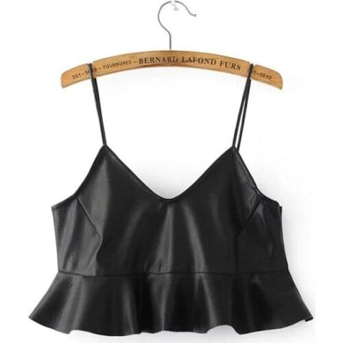 Женские летние топы Lava Tincto China At AliExpress