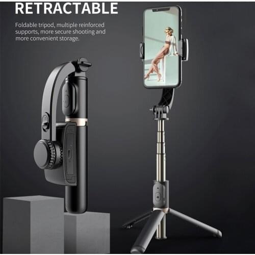 Фото и видео техника LEEDOAR China At AliExpress