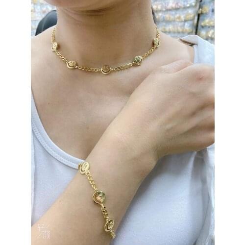 Linlidada Jewelry Pendants