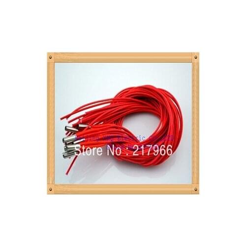 Heater Cartridge 12V 40W for HotEnd J-Head 6*20mm 12V/40W free shipping