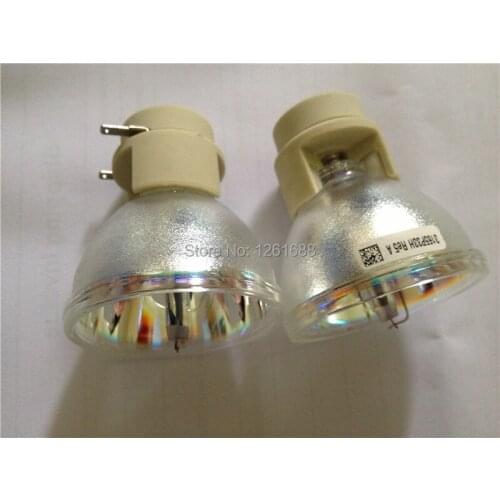P-VIP230/0.8 e20.8 SP.8JA01GC01 Projector bulb for OPTOMA TW610STi+/TX610ST