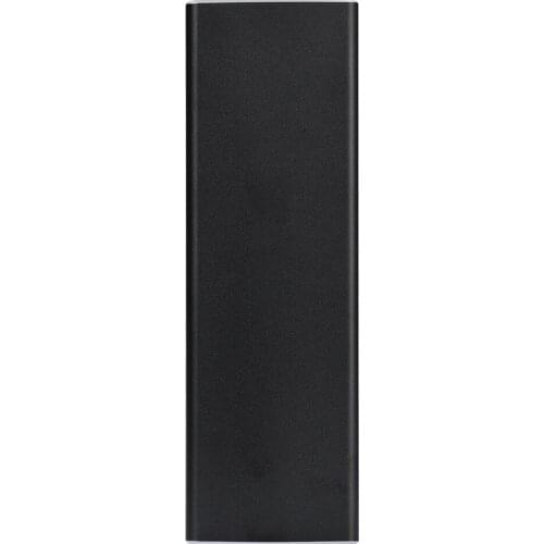 Air SSD to USB3.0 6+12 Pin Hard Disk Box for Apple Air 2010 2011 A1370 A1369