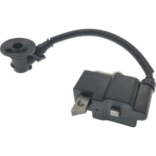 High Pressure Package Lawn Mower Engine Lgnition Coil for Suitable for Stihl MS171 MS181 MS211 Chain Saw 1139 400 1307