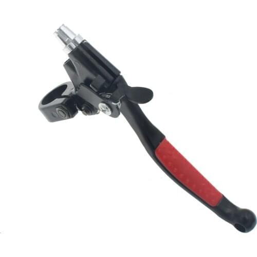 Susimono Bicycle Brakes