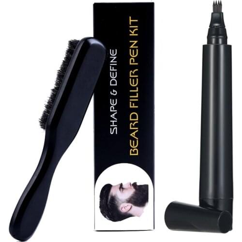 Tolaccea Hair Care Products