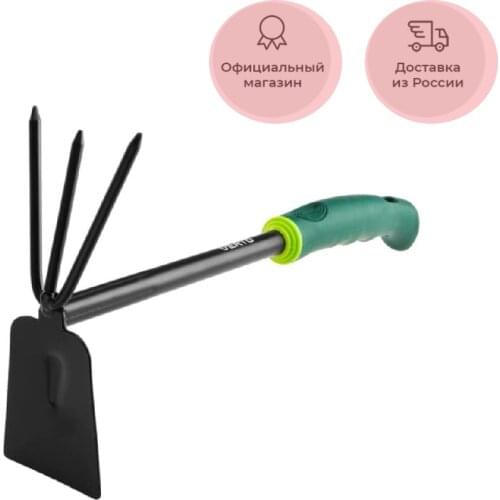 Ручные садовые инструменты VERTO China At AliExpress